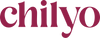 Chilyo Beauty