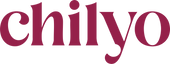 Chilyo Beauty
