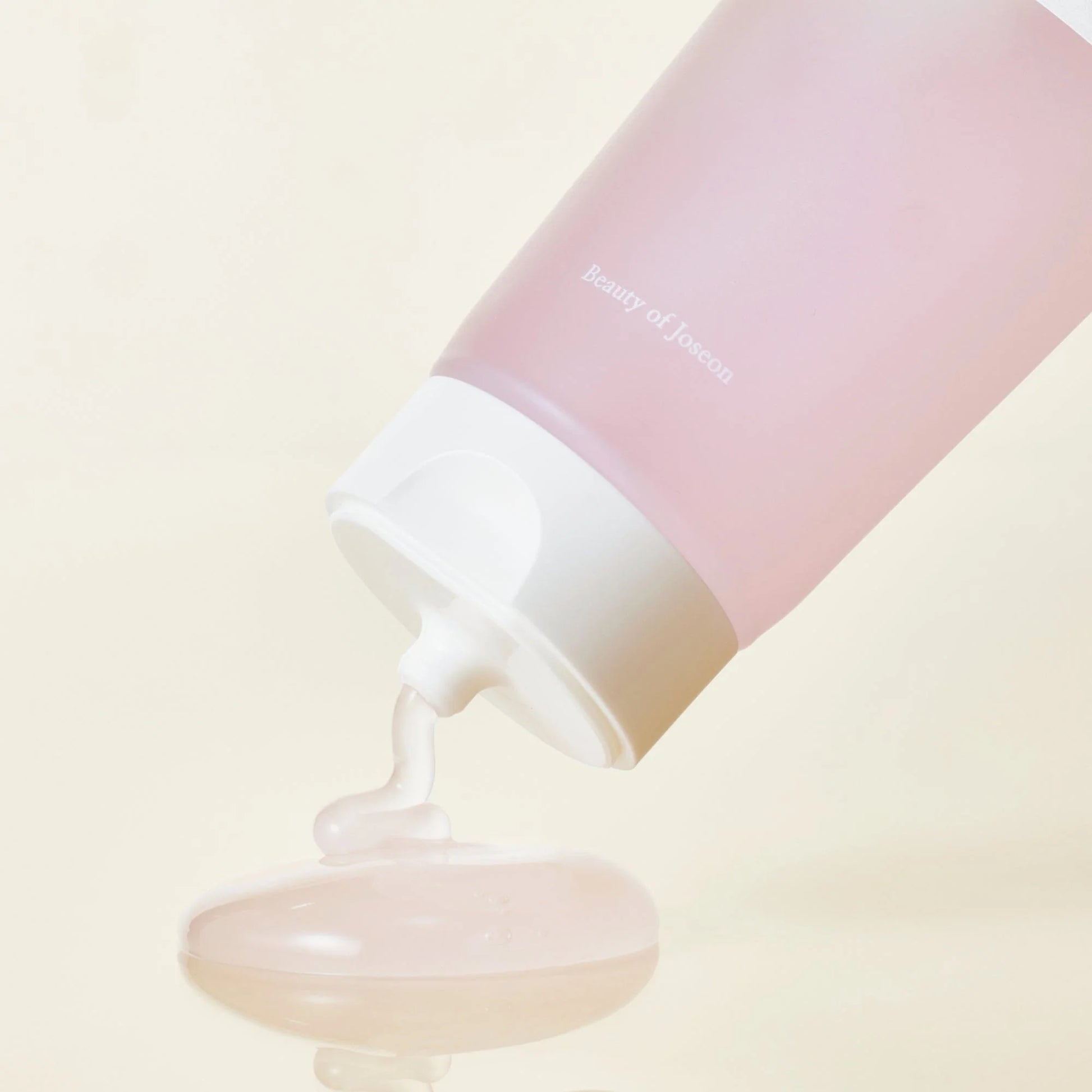 Beauty Of Joseon Red Bean Water 100ml