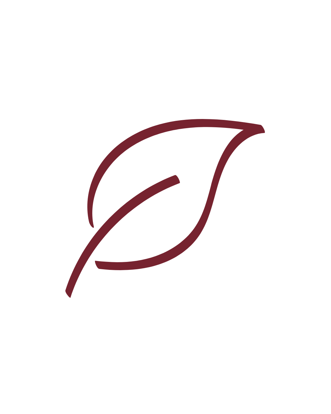 <strong>Cruelty Free</strong>