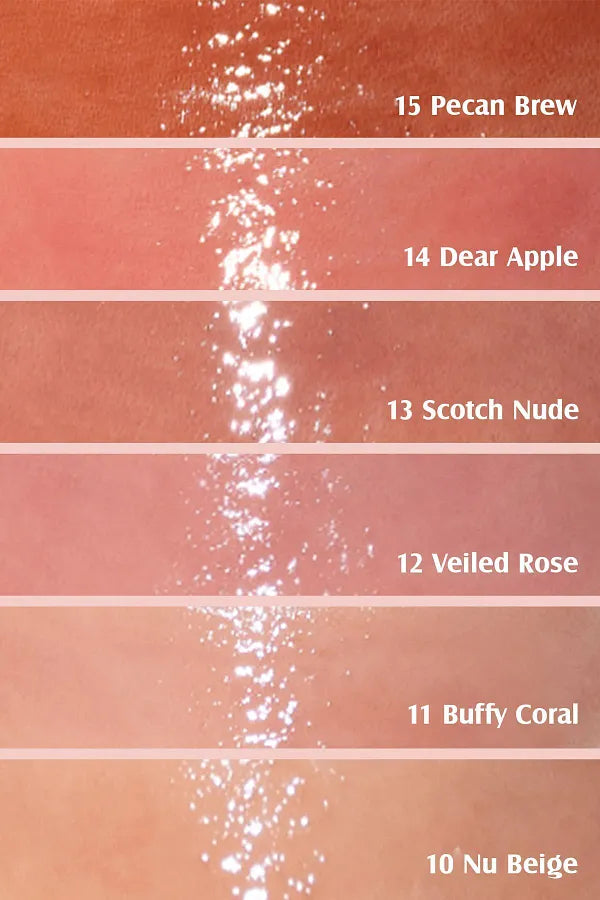 Rom&nd – Glasting Melting Balm, 3,5 g