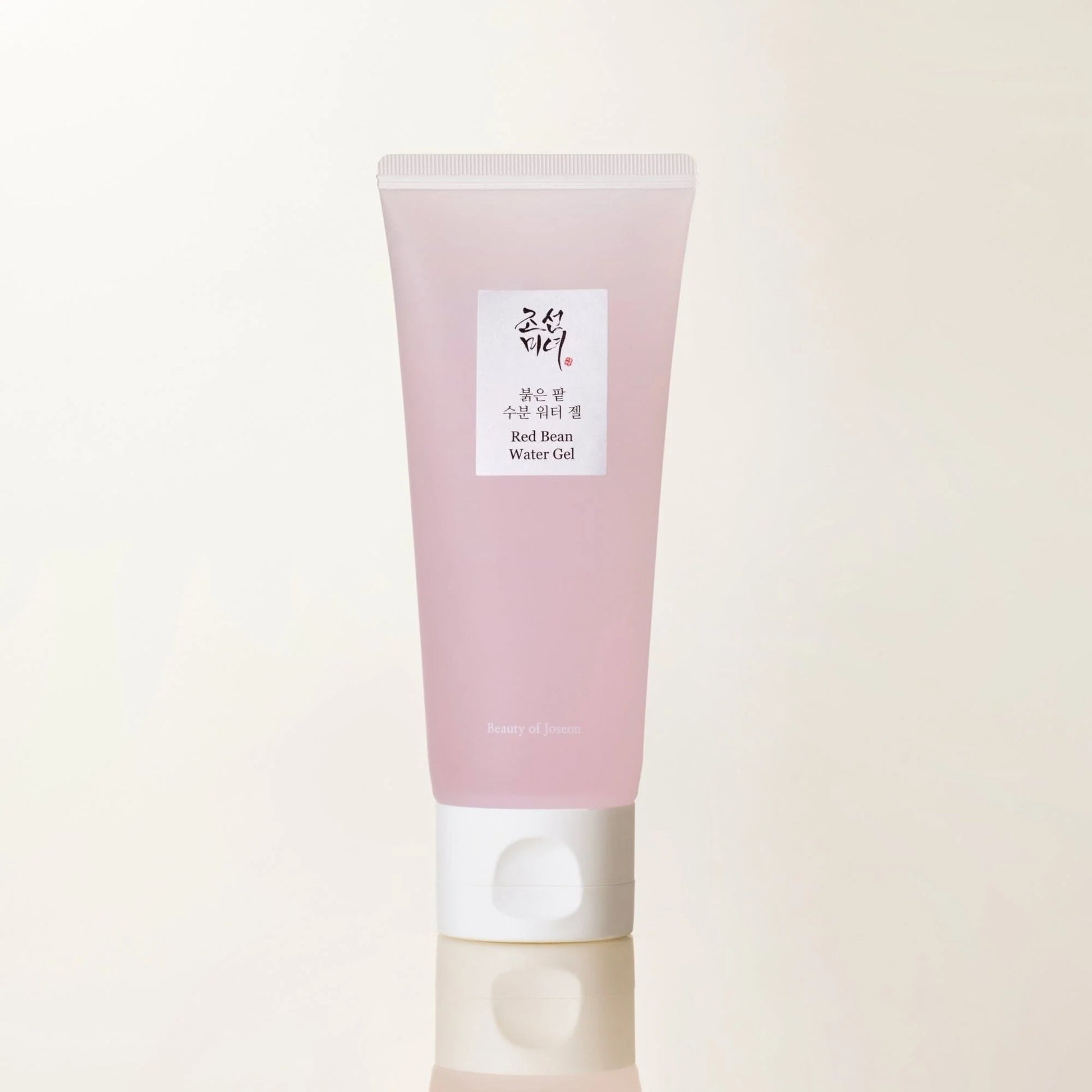 Beauty Of Joseon Red Bean Water 100ml