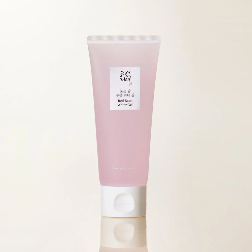 Beauty Of Joseon Red Bean Water 100ml