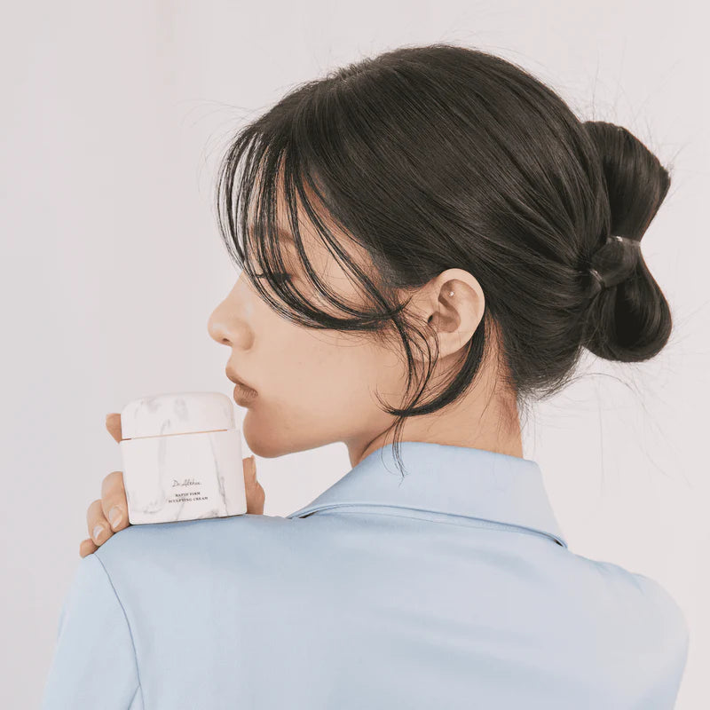 Dr.Althea – Crema modellante rapida 45 ml