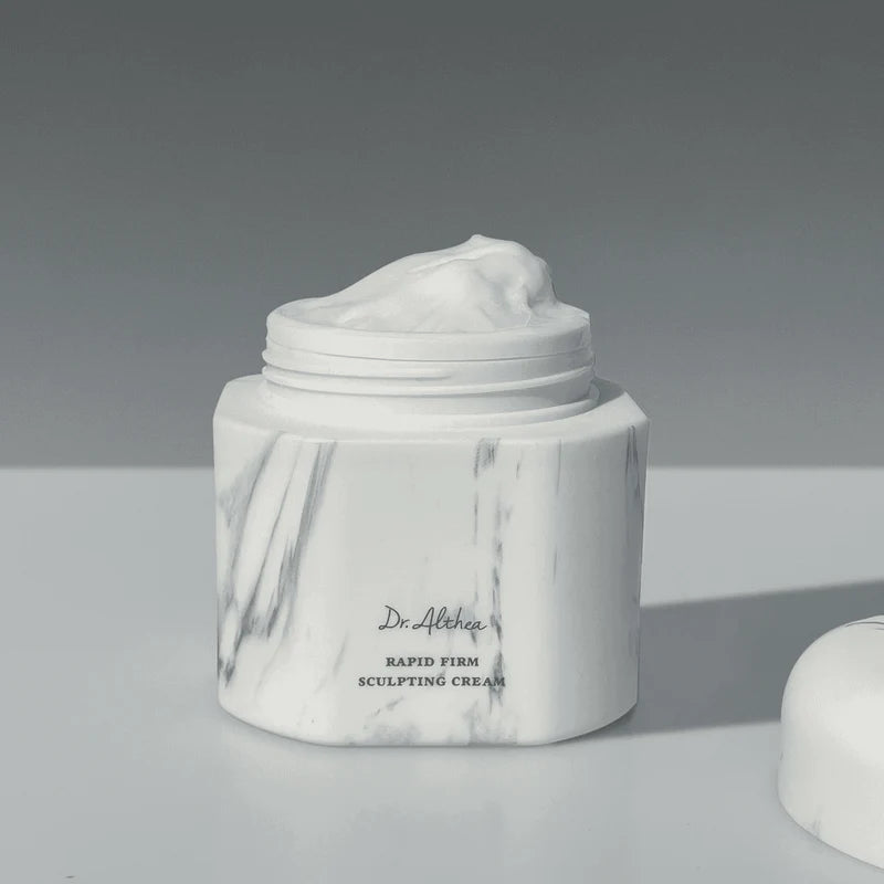 Dr.Althea – Crema modellante rapida 45 ml