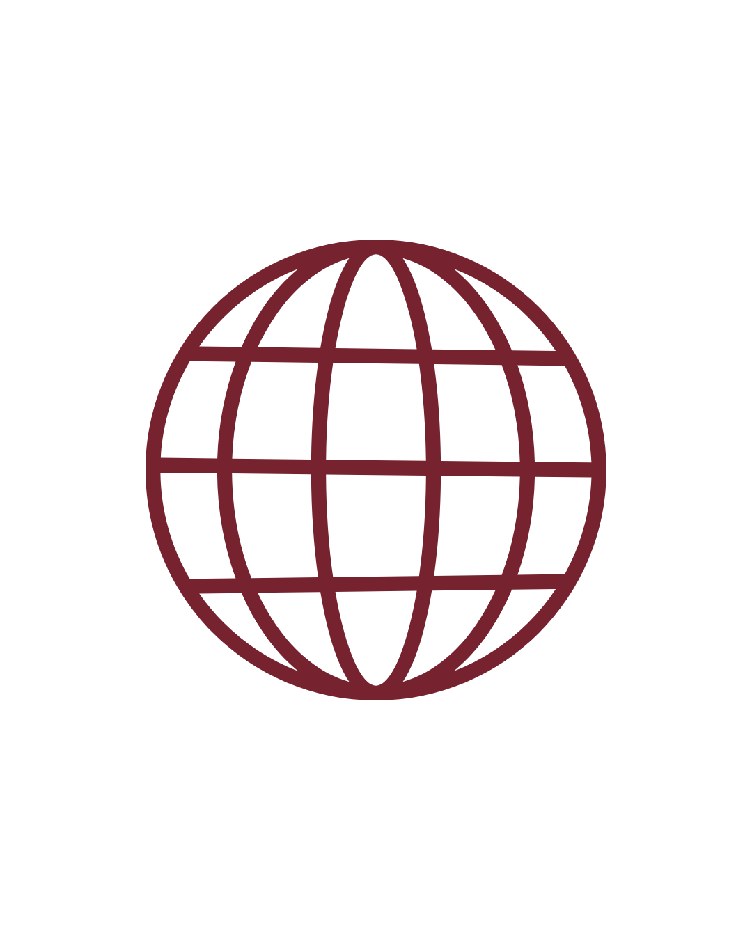 <strong>Spedizione Gratuita</strong>