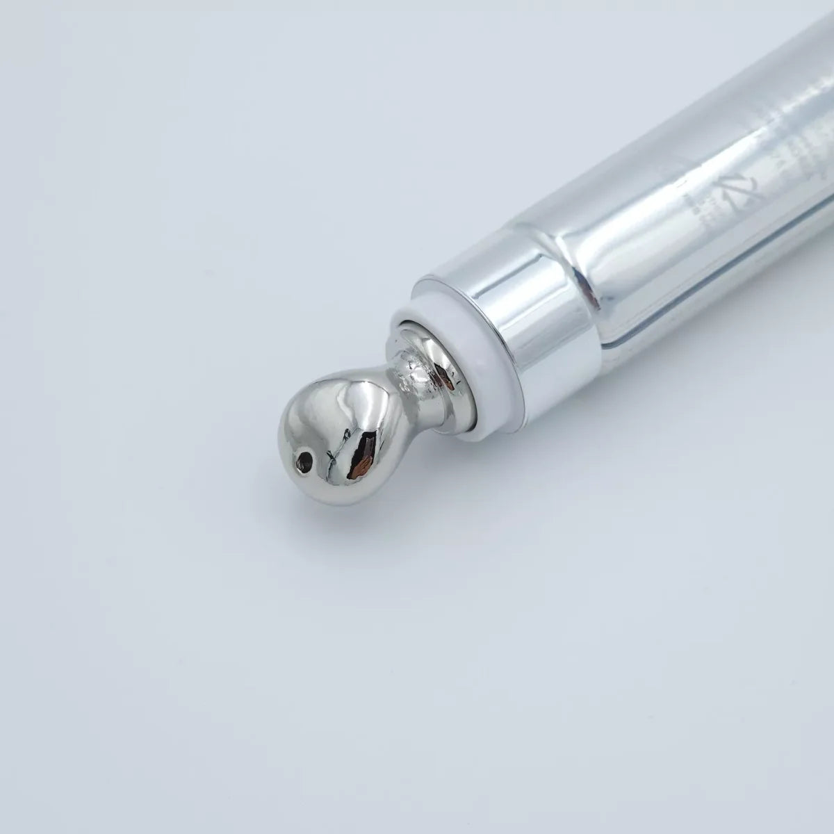 MEDI-PEEL – Crema contorno occhi Peptide 9 Volume Lif-Tox – 20 ml