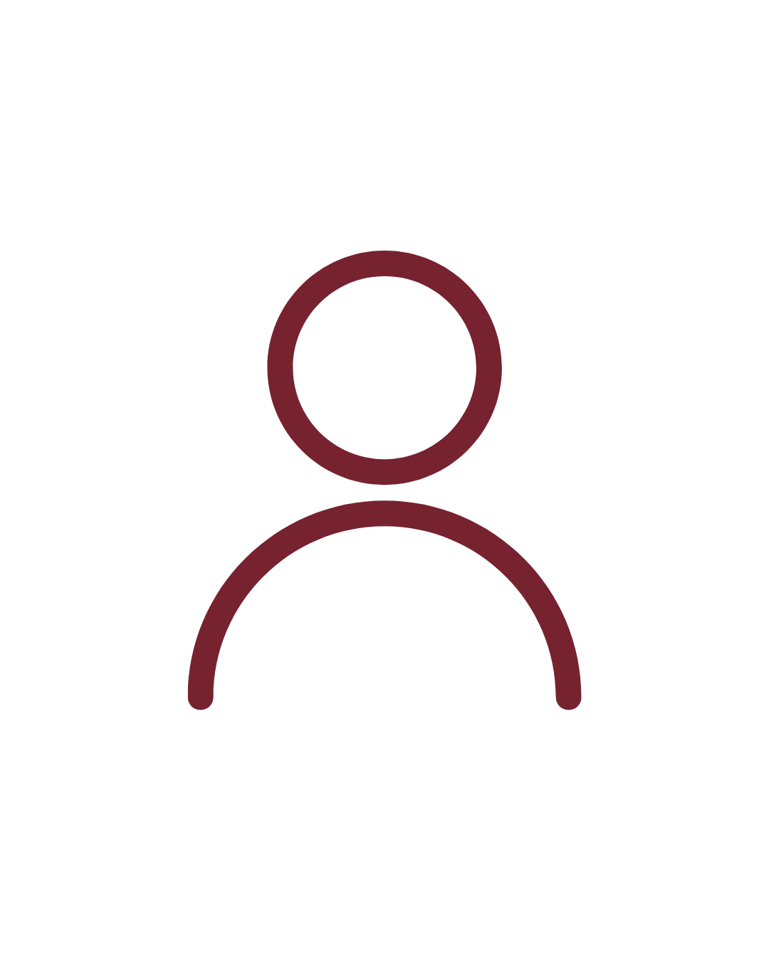 <strong>Parla con le nostre Beauty Specialist</strong>