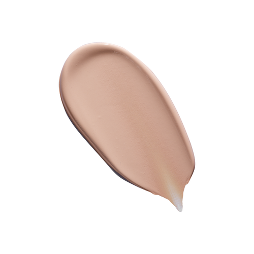 Erborian BB Cream with Ginseng - SPF 20 Clair