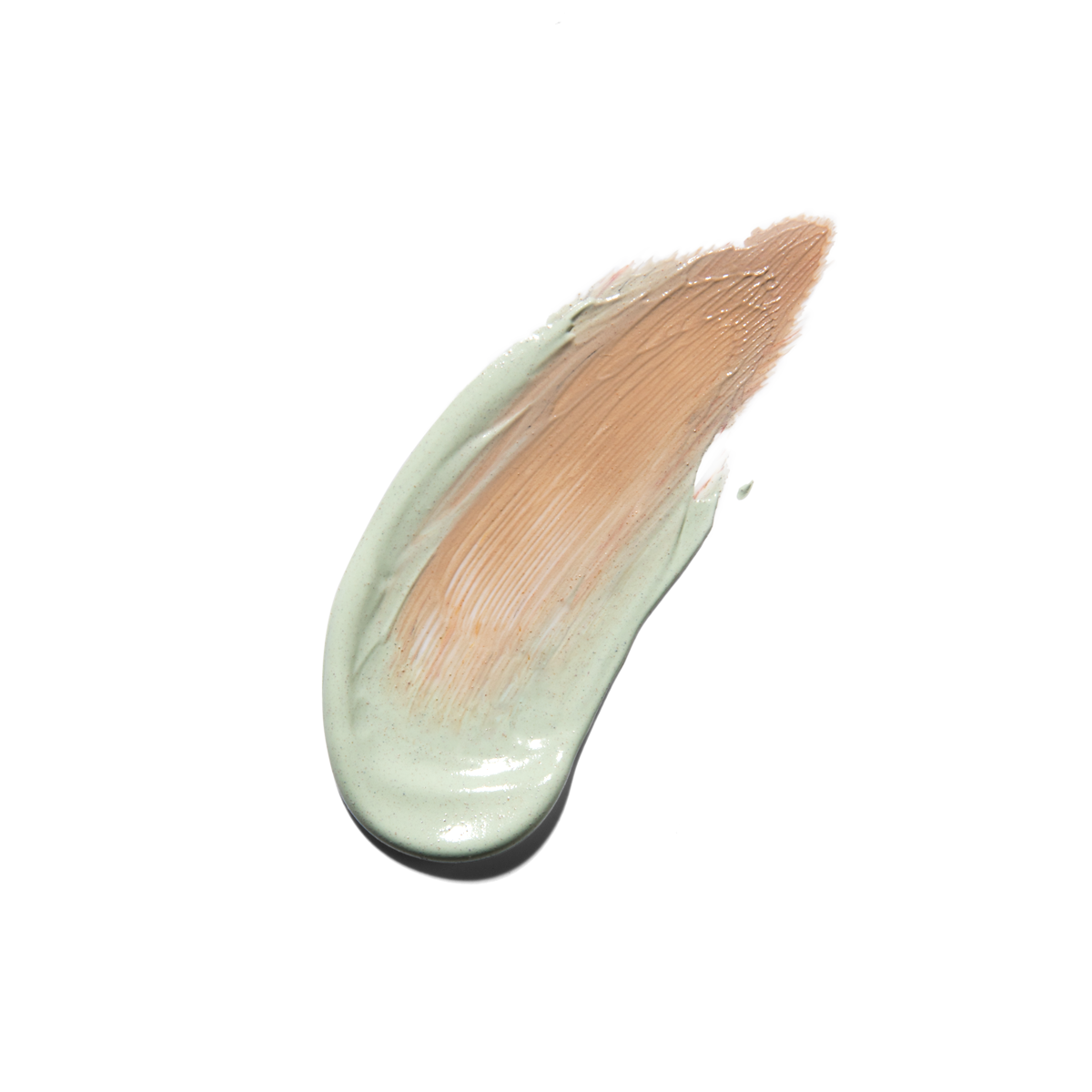 Erborian CC Red Correct - Anti redness cream