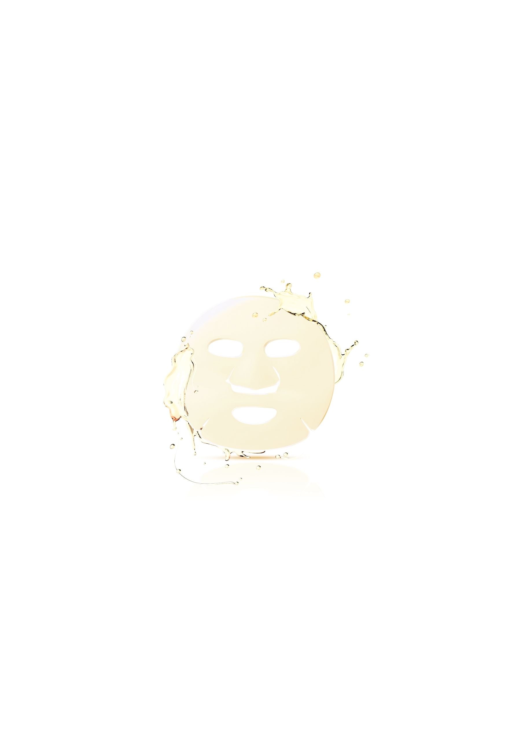 Skin1004 – Maschera Singola