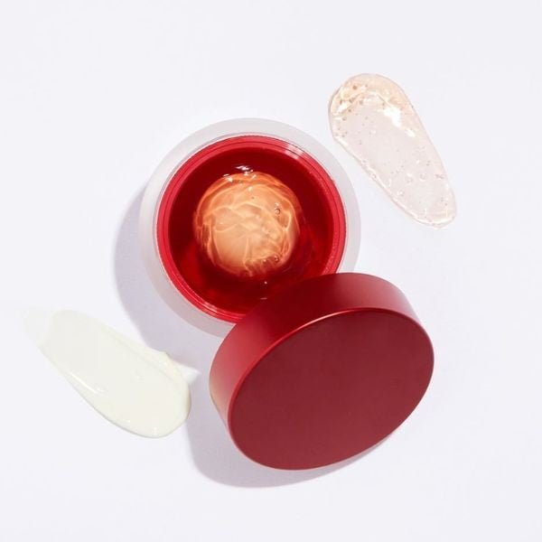 Medi-Peel Retinol Collagen Lifting Anti-Aging Cream 50 g