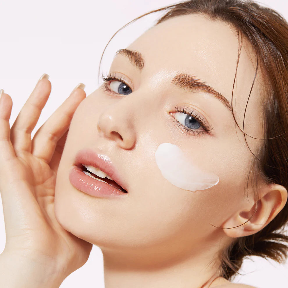 Medicube – Crema Triplo Collagene 50 Ml