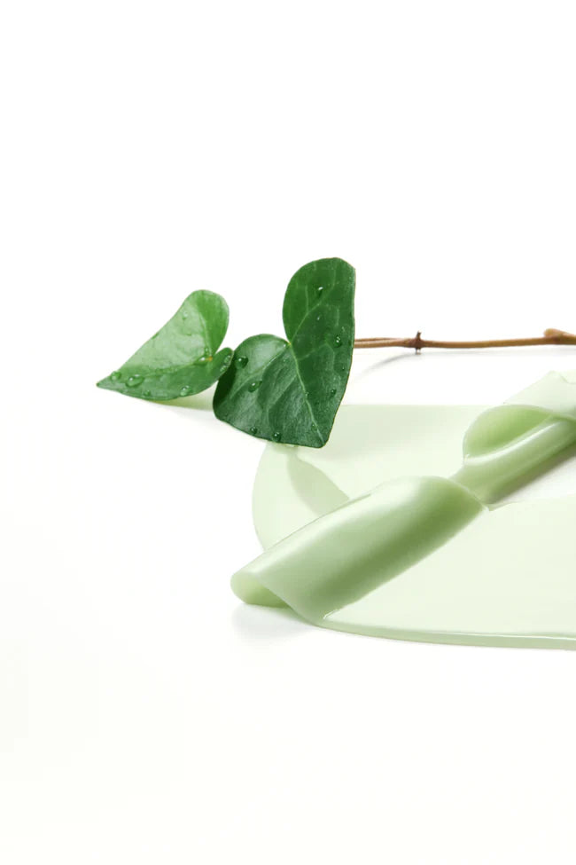 ANUA Heartleaf 70 Soothing Collagen Mask