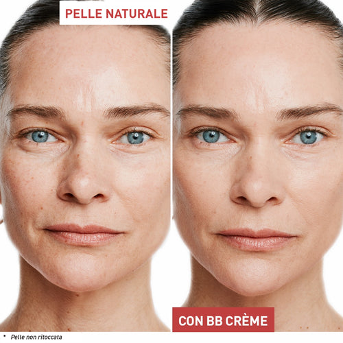 Erborian BB Cream with Ginseng - SPF 20 Clair