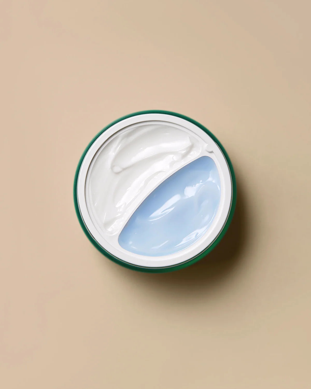 Axis-Y – Cera Heart Duo Cream 60 ml