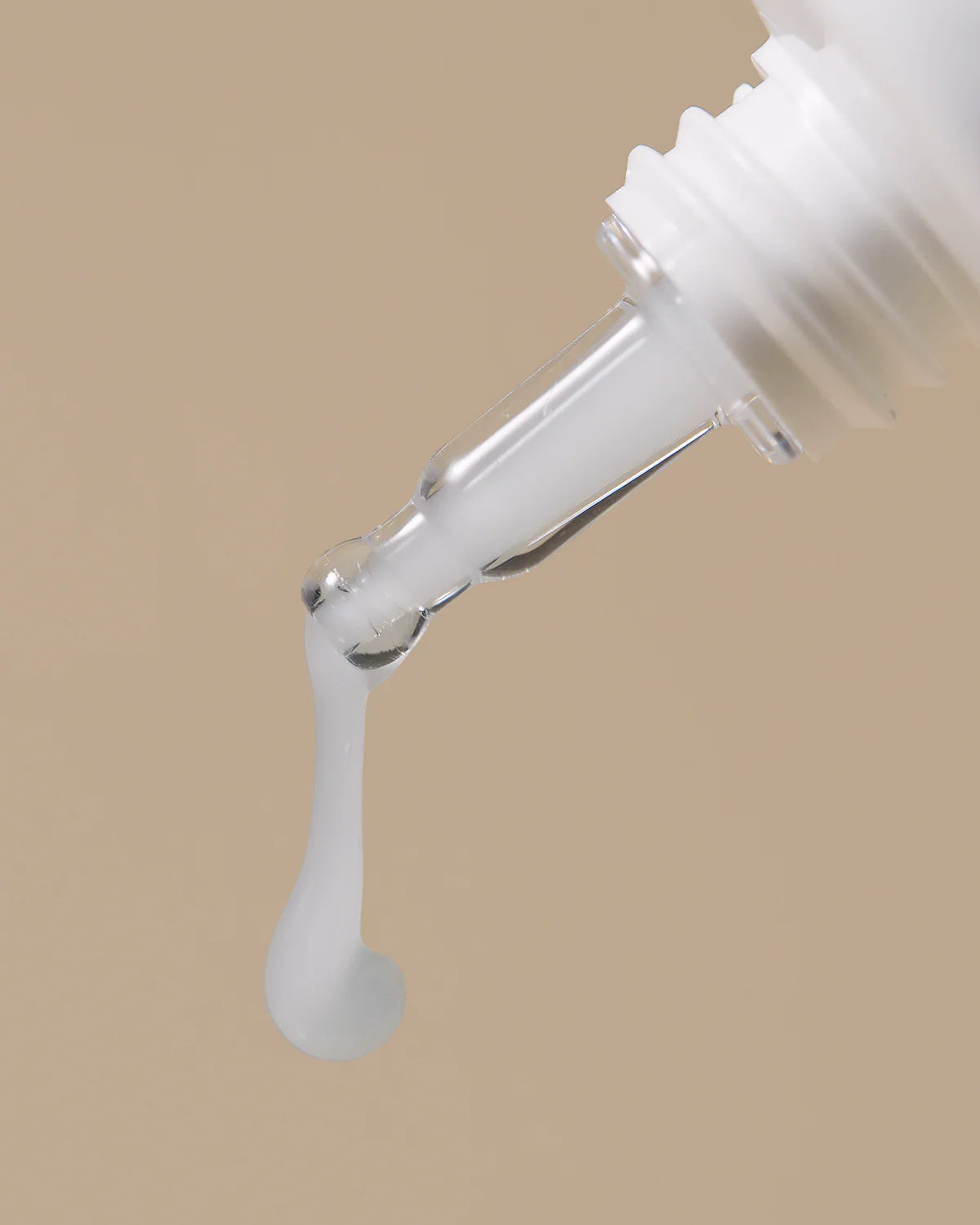 Axis-Y – Crema lenitiva 60 ml