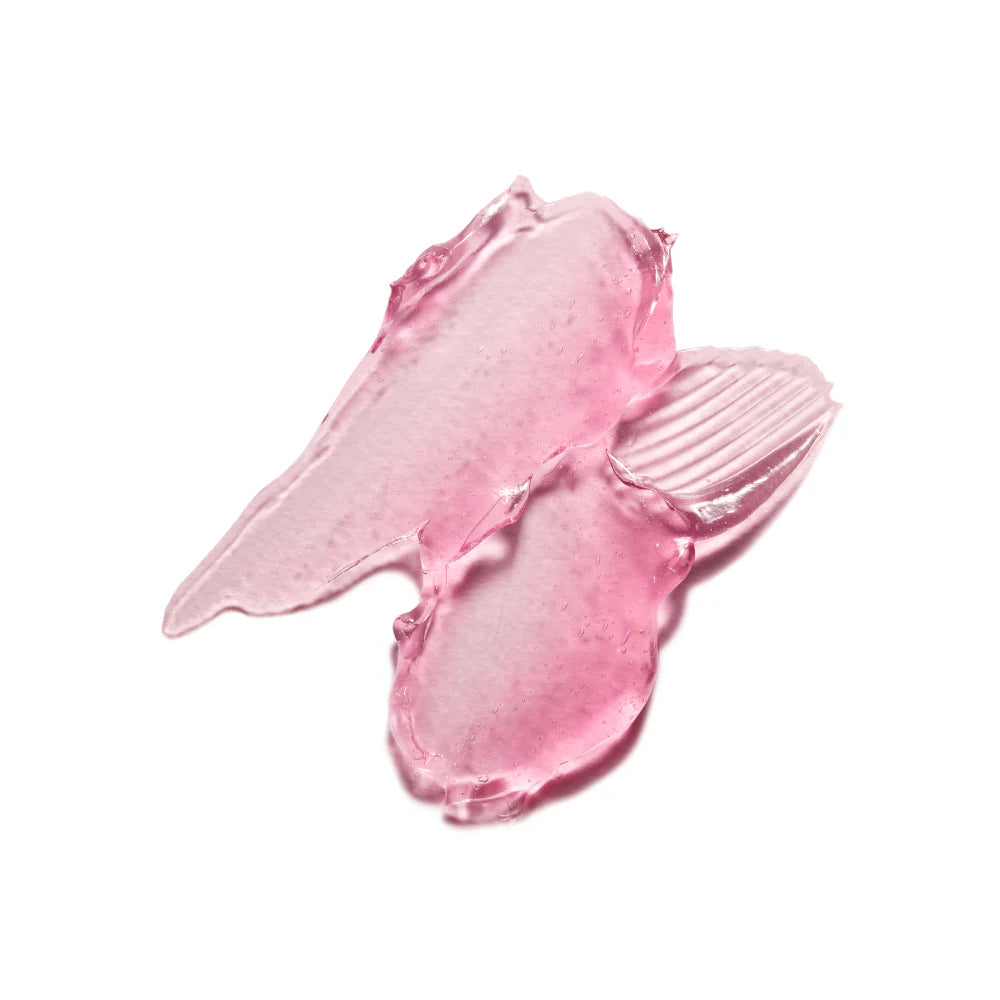Medicube - Collagen Jelly Cream 110 ml
