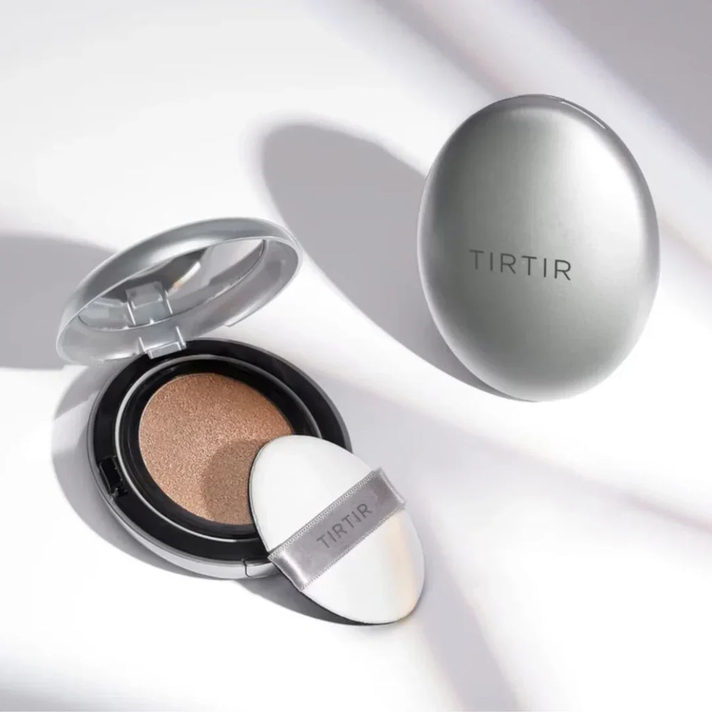 TIRTIR – Mask FIT Aura Cushion (Mini)
