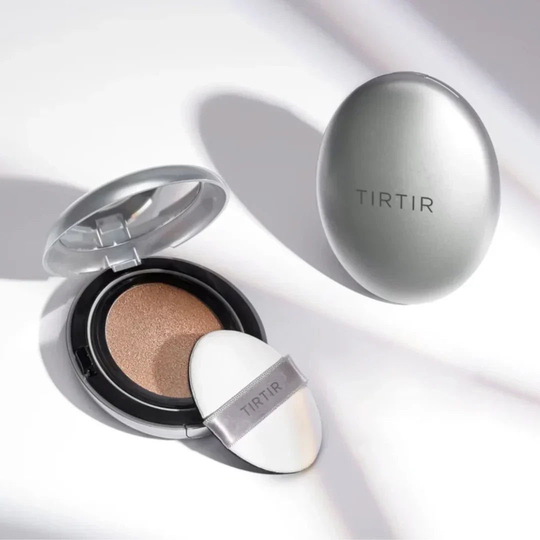 TIRTIR – Mask FIT Aura Cushion (Mini)