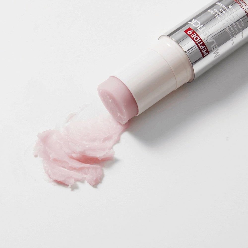 MEDI-PEEL - Peptide 9 Mela Stick