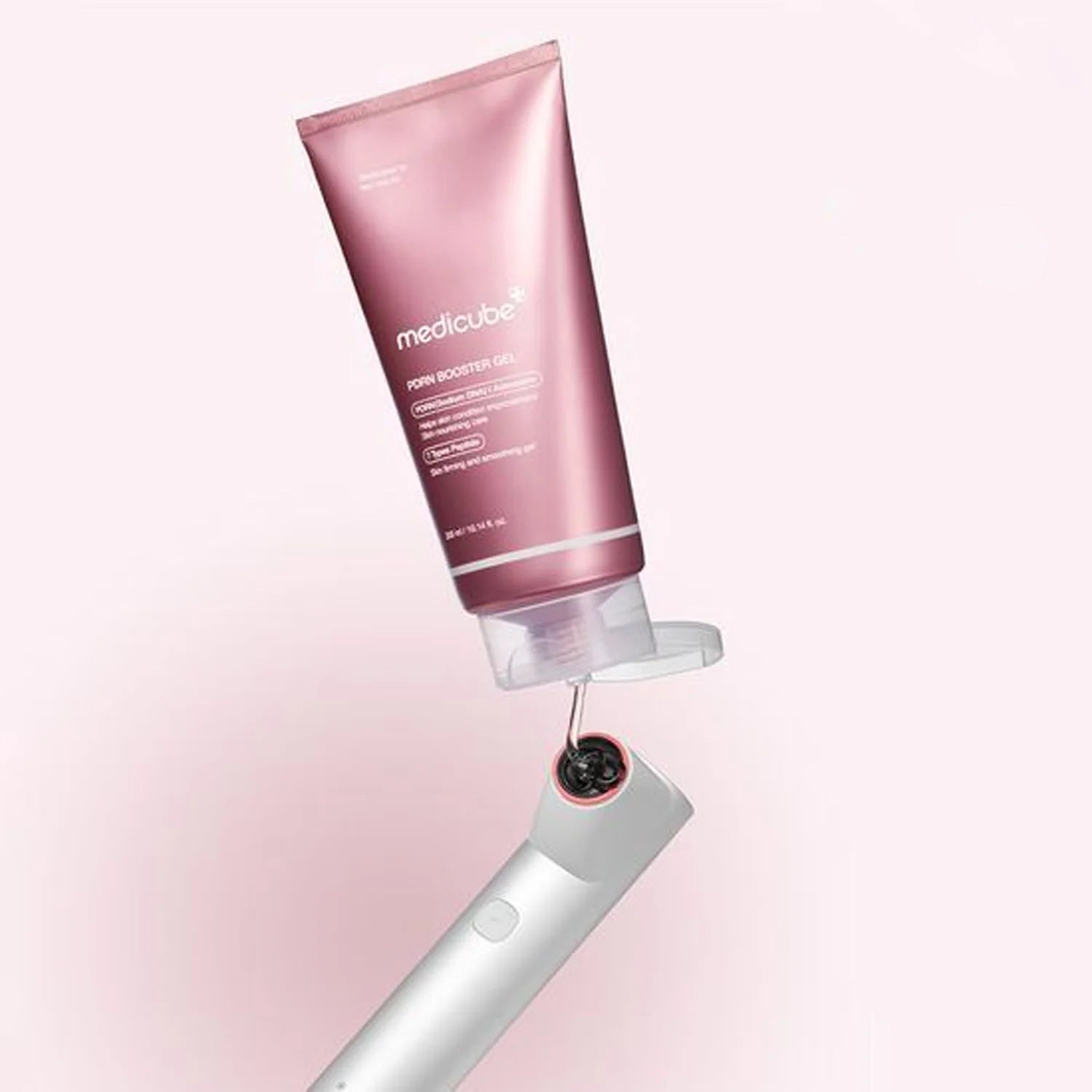 Medicube - PDRN Booster Gel 300ml