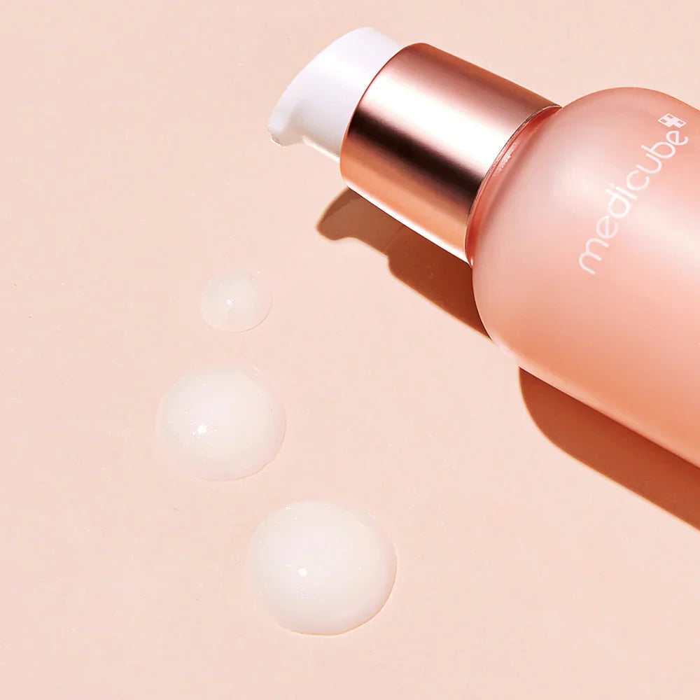 Medicube – Siero triplo collagene 4.0, 55 ml