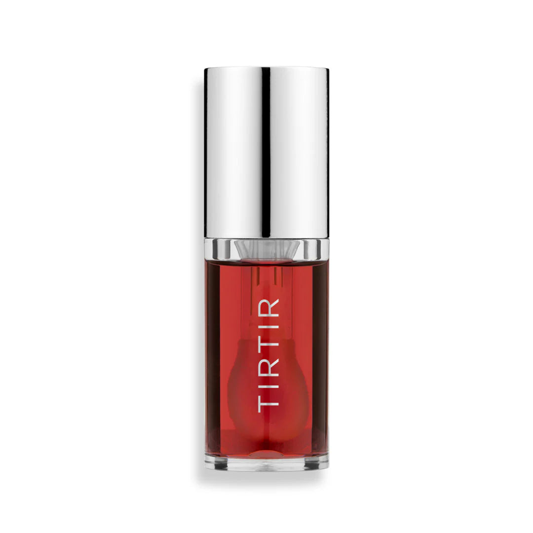 TIRTIR My Glow Lip Oil