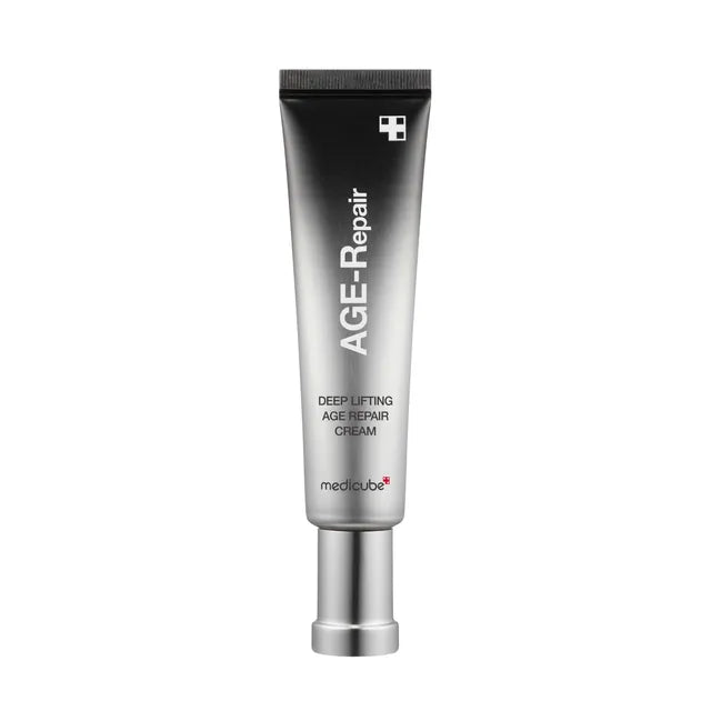 Medicube – Deep Lifting Age Repair Cream 30ml