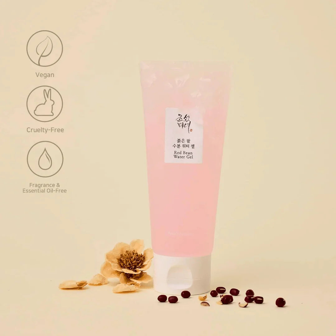 Beauty Of Joseon Red Bean Water 100ml