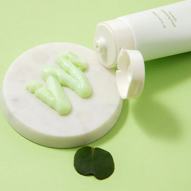 Mixsoon – Detergente Schiuma 150 Ml