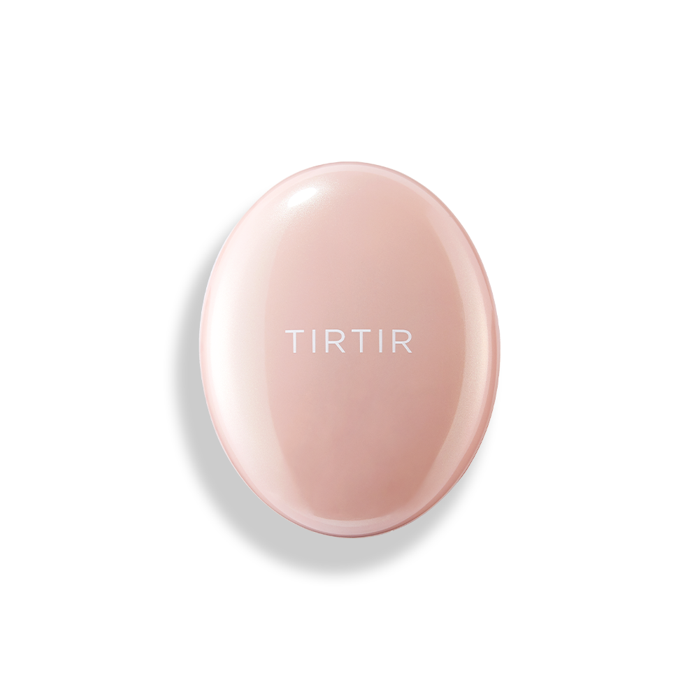 Tirtir Mask Fit All Cover Pink Cushion