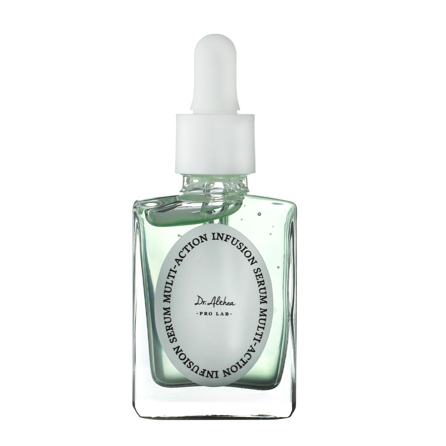 Dr.Althea Multi-Action Infusion Serum, 30 ml