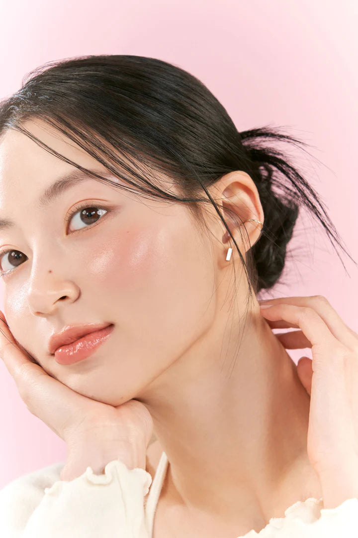 Rom&nd – Glasting Melting Balm, 3,5 g