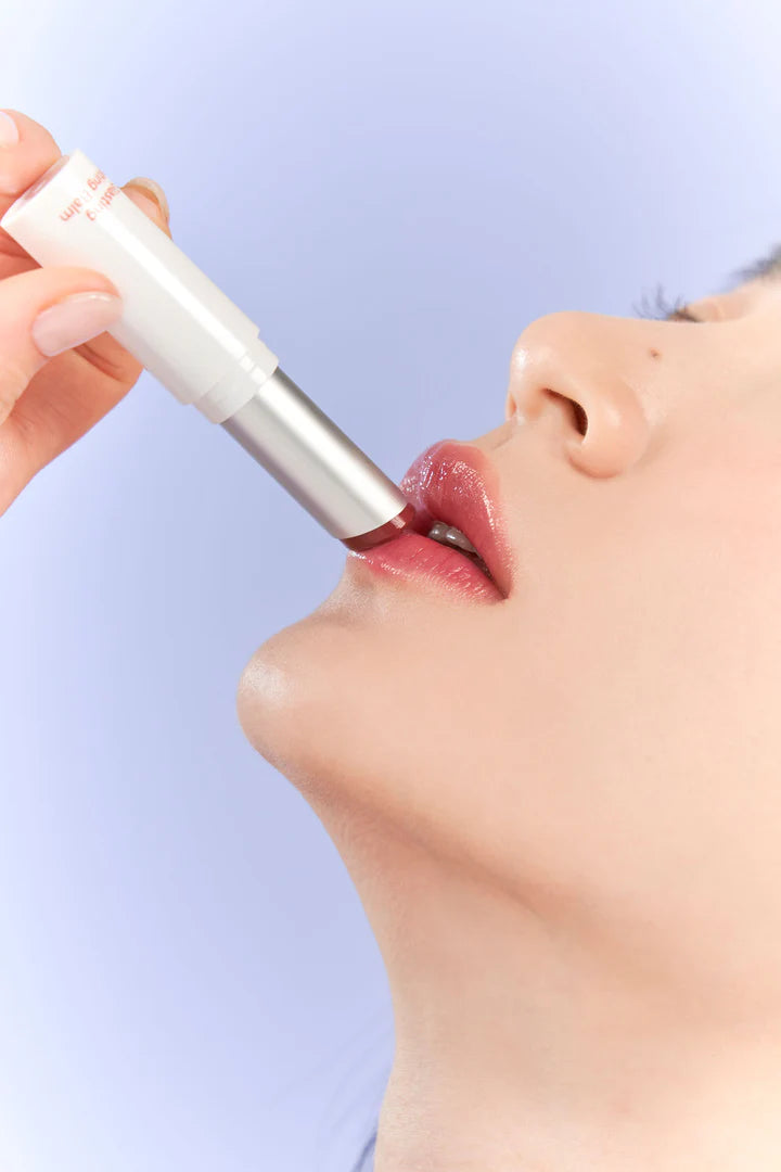 Rom&nd – Glasting Melting Balm, 3,5 g