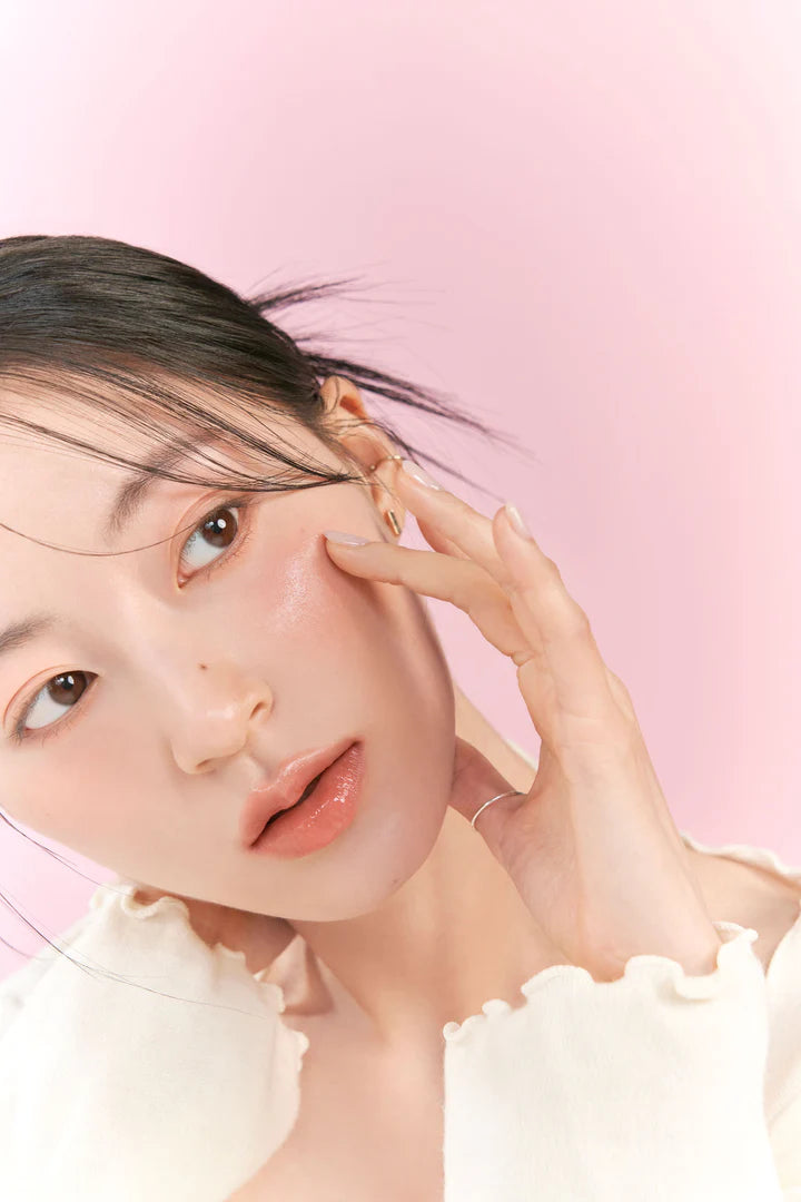 Rom&nd – Glasting Melting Balm, 3,5 g