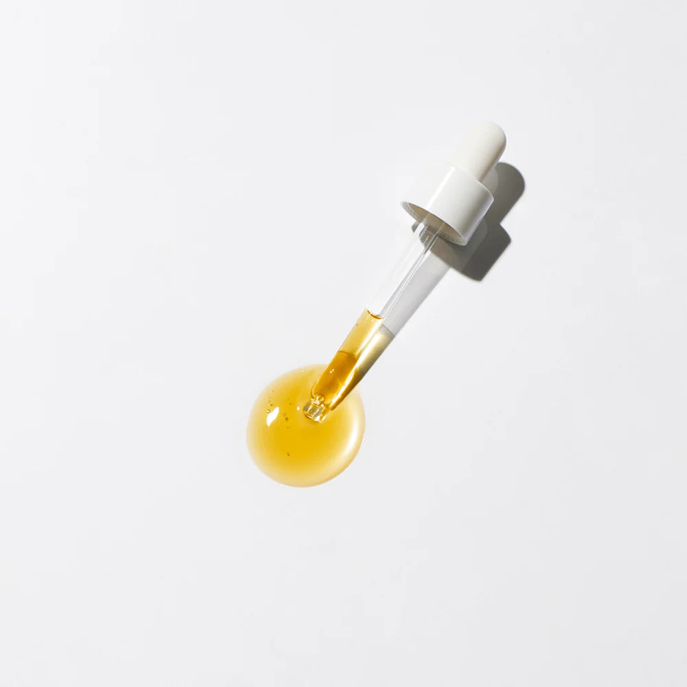 Mary&May Idebenone + Blackberry Complex Serum