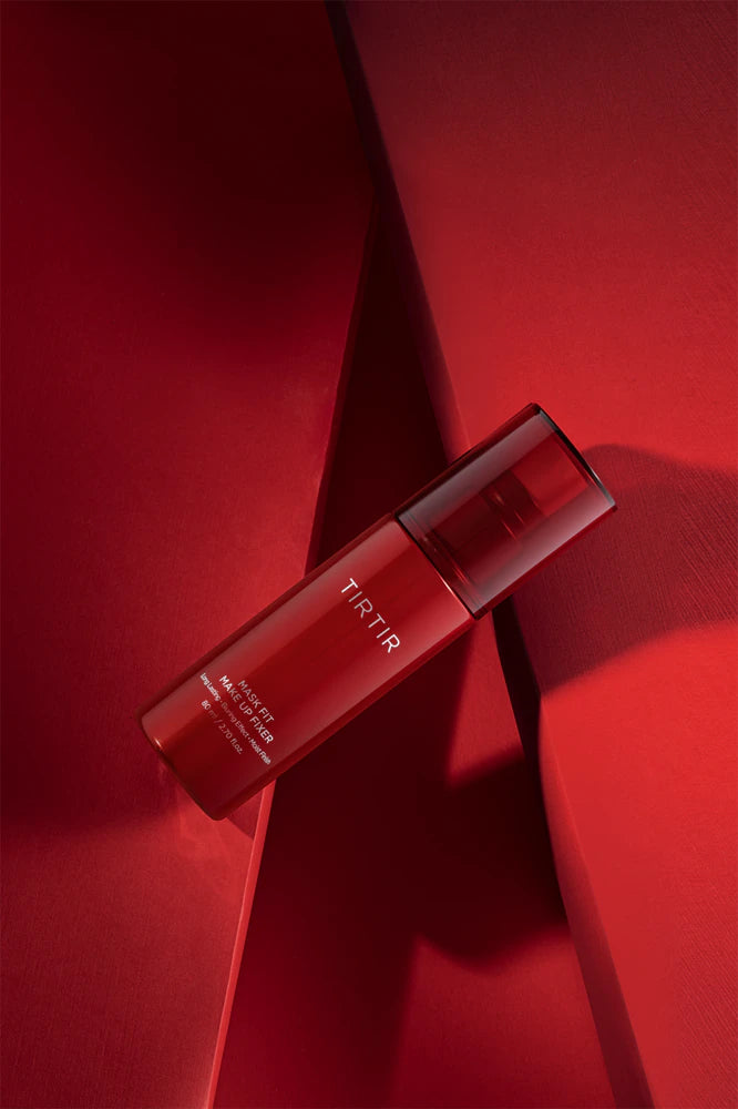 Tirtir – Fissante Makeup