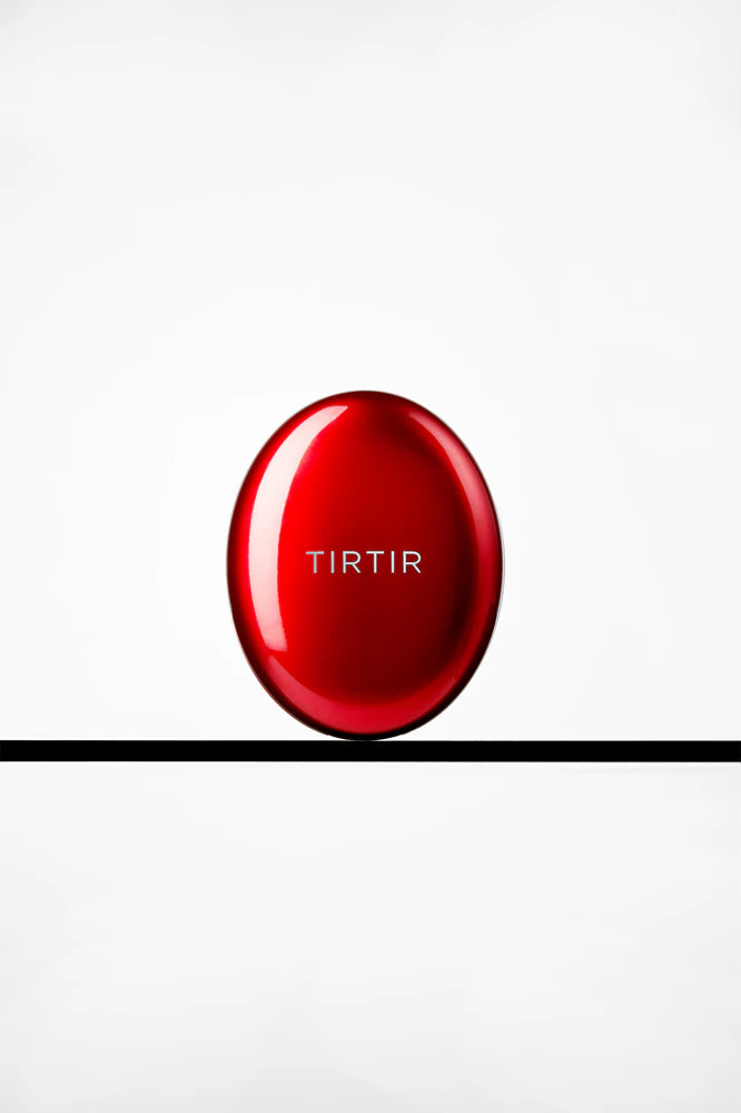 Tirtir – Fondotinta Mask Fit Red Cushion