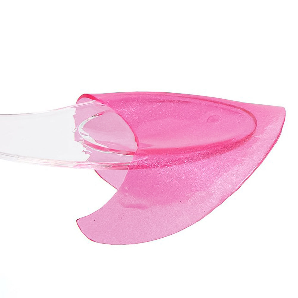 Hyaluron Rose Peptide 9 Ampoule Eye Patch