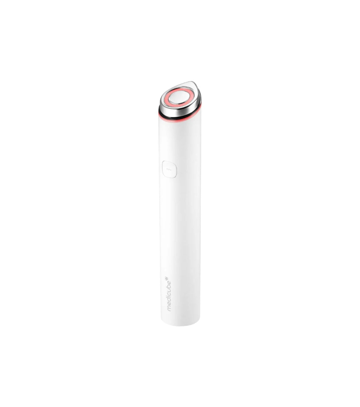 Medicube - AGE-R Booster PRO Mini White