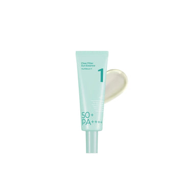 files/numbuzin-no1-clear-filter-sun-essence-spf50-50ml.webp
