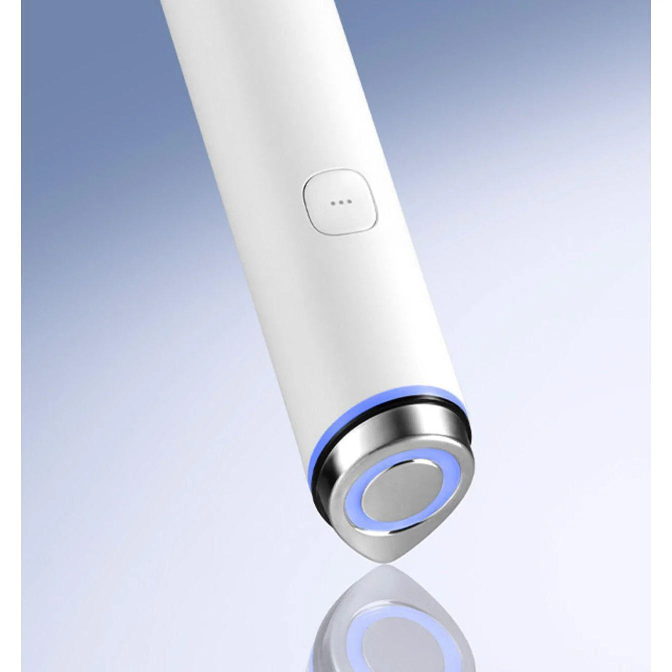 Medicube - AGE-R Booster PRO Mini White