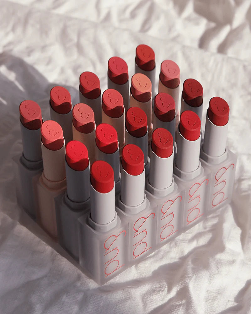 Rom&nd – Rossetto Zero Matte
