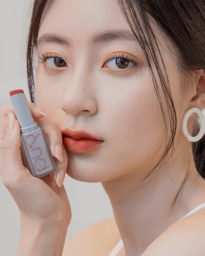 Rom&nd – Rossetto Zero Matte