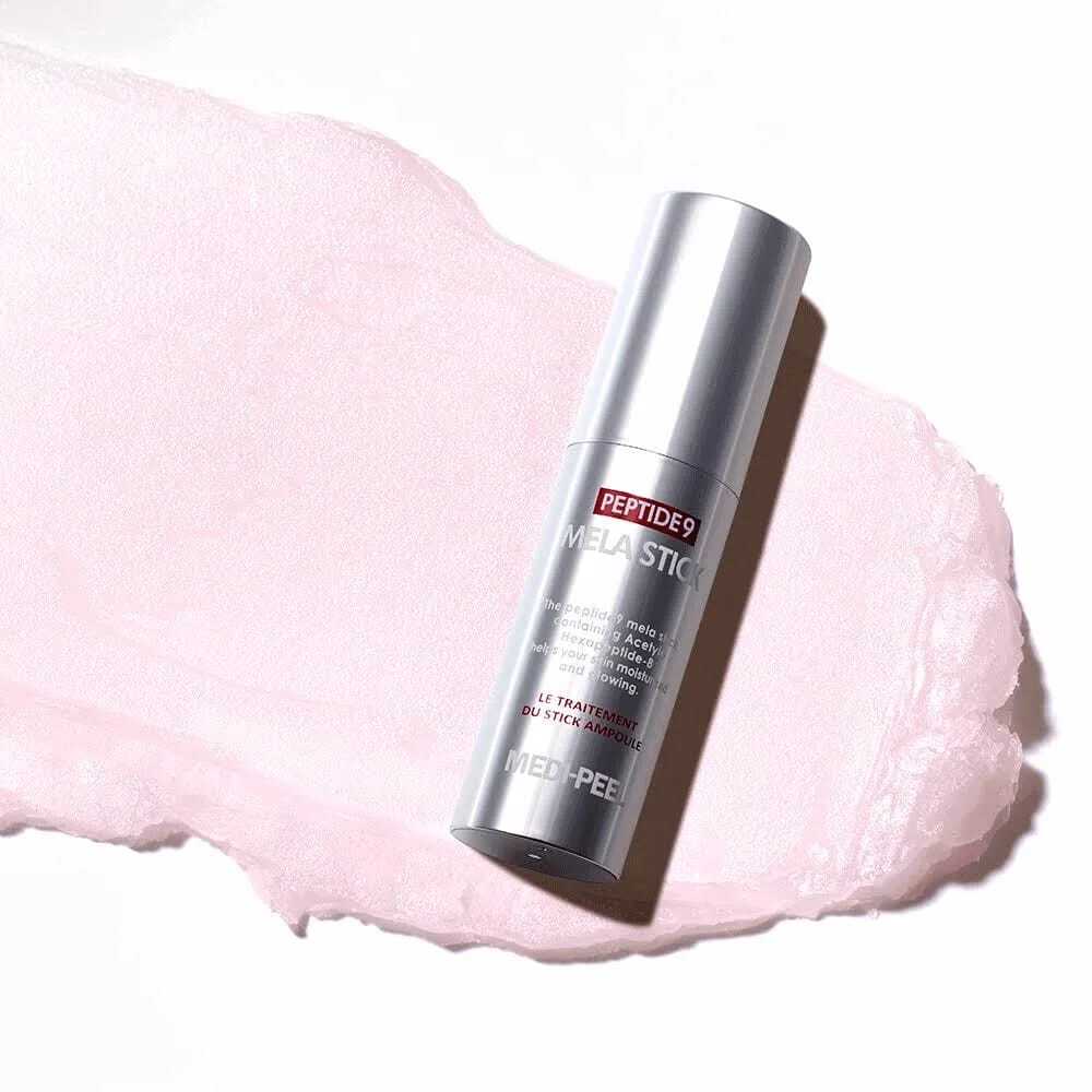 MEDI-PEEL - Peptide 9 Mela Stick