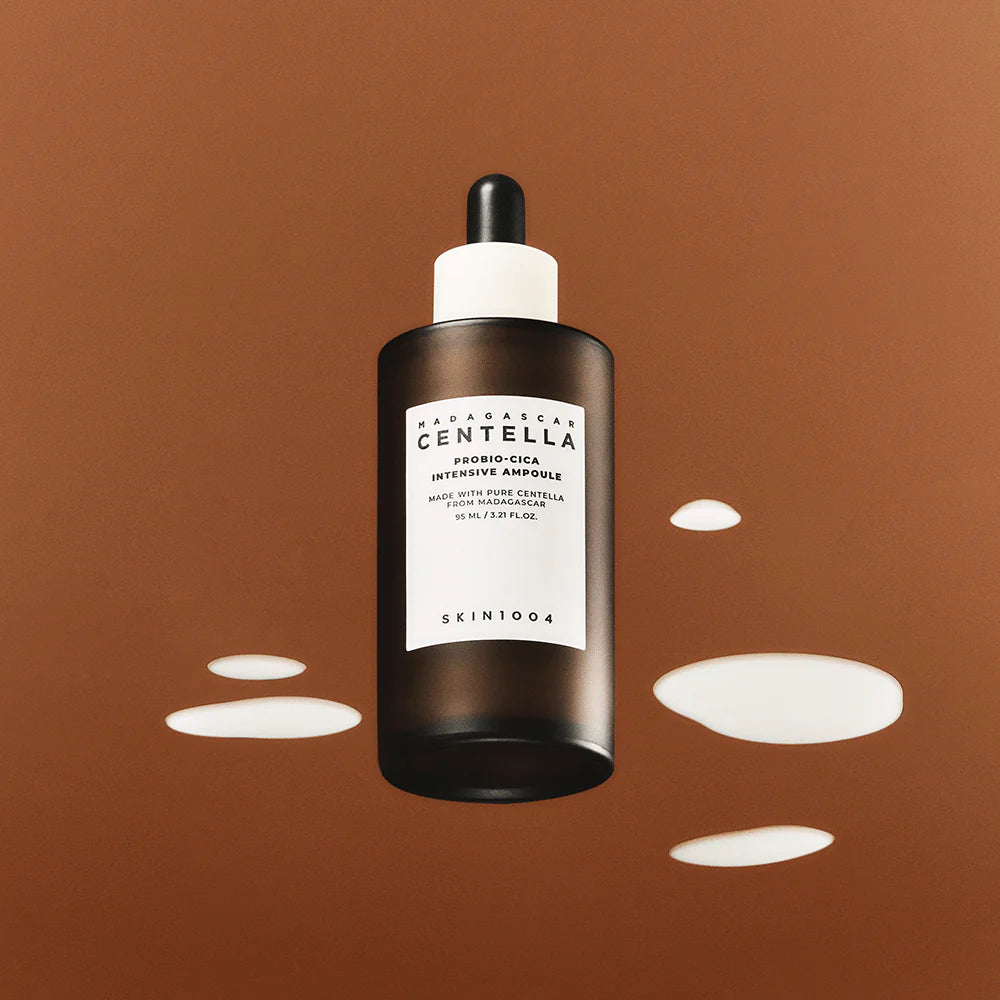 Skin1004 – probiocica Ampolla Intensa 50 Ml