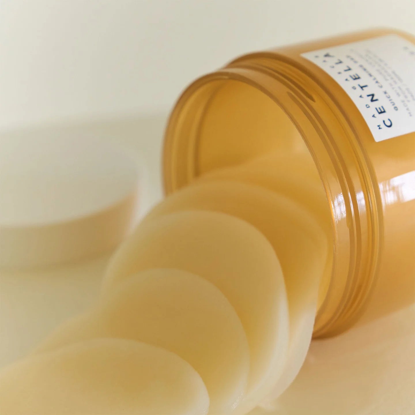 Skin1004 – Madagascar Centella Asiatica Calming Pad