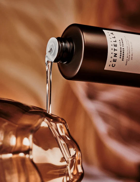 Skin1004 – Probiocica Tonico 210 Ml