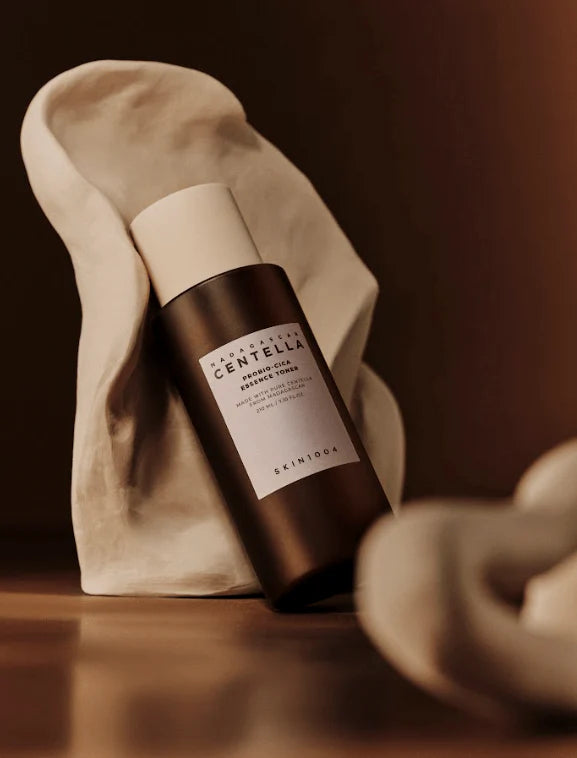 Skin1004 – Probiocica Tonico 210 Ml